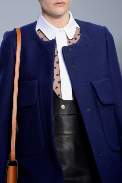 Look 9